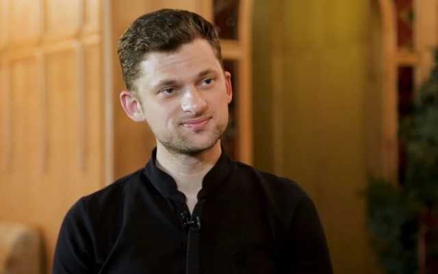 В СБУ призвали украинцев поделиться информацией о свежих случаях рейдерства