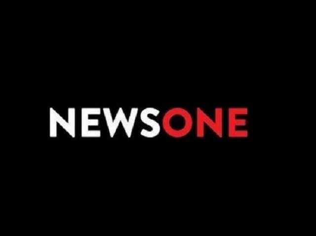 NewsOne ждет проверка из-за телемоста с российскими пропагандистами