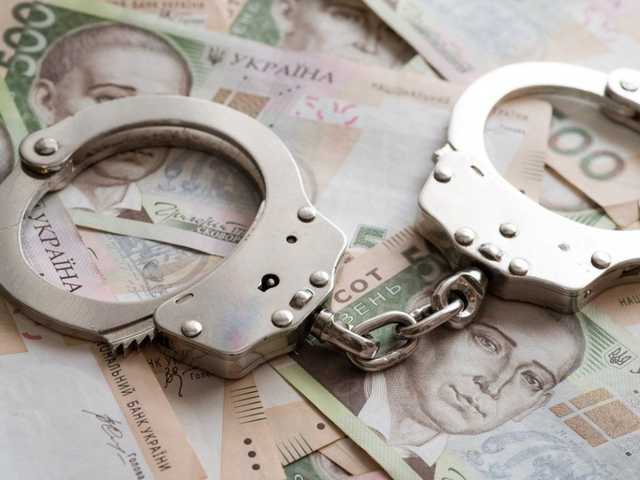 Борьба с коррупцией стала более прибыльной, чем сама коррупция – эксперт