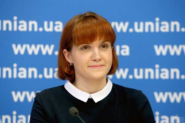 В 217-м округе в Киеве выявили "сетку" по подкупу избирателей