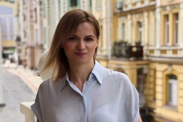 Есть бизнес в России: выяснились скандальные факты о еще одной "слуге народа"