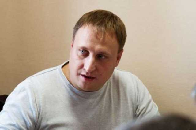 Як Віктор Шевченко покриває корупціонерів: 6 гучних скандалів