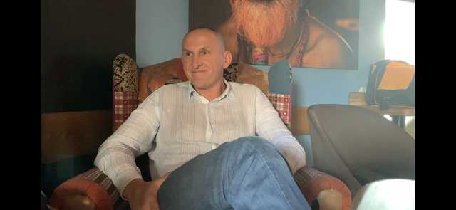 Судью Чауса нелегально вывезла в Молдову личная охрана Порошенко