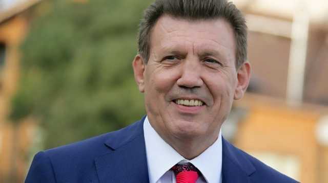 Социологические рейтинги: в Приморском районе уверенно лидирует Сергей Кивалов – 49,7 %