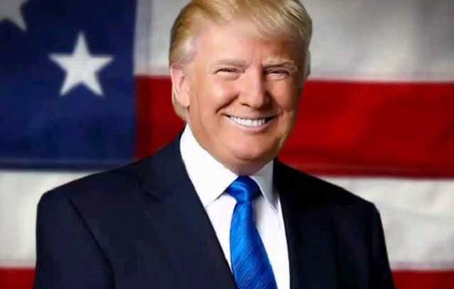 Трамп посетит Польшу в тот же день, что и Зеленский