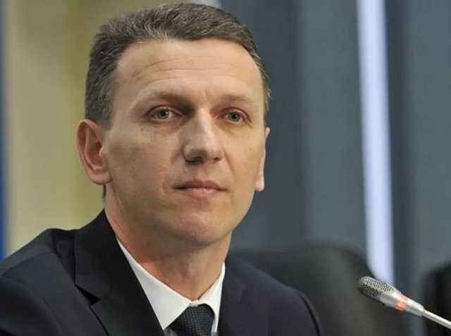 ГБР будет искать миллионные убытки при закупке моторов на танки