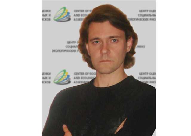 Эксперт ЦОСЭР: разгоняемая по Сети информация о Духно – примитивный фейк