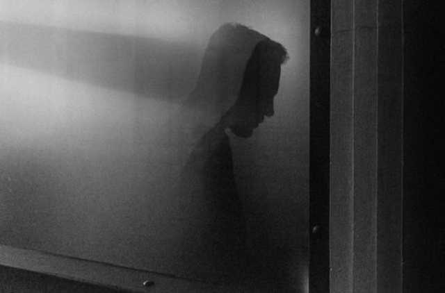 Лично Гройсман никого не терял. Почему не ищут пропавших в оккупации