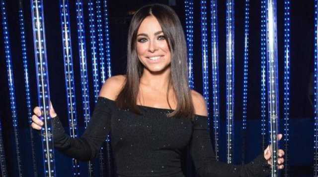 "Совершала ошибки": у Зеленского вступились за перебежчицу Лорак