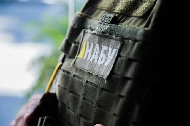 Грязные политические игры: В партии Порошенко отреагировали на обыски НАБУ