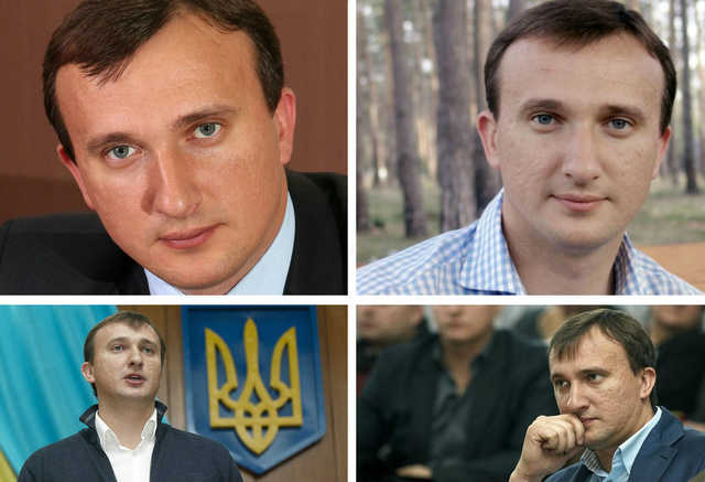 Стало відомо, хто висував техкандидата проти Карплюка - скрини переписки