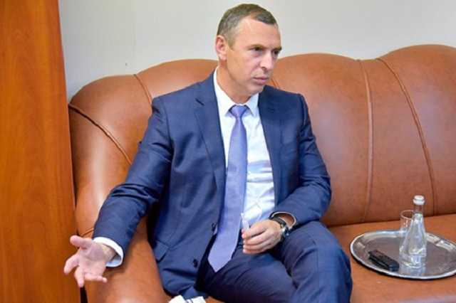 "Не надо разъединять народ!" У Зеленского заступились за русский язык на Донбассе