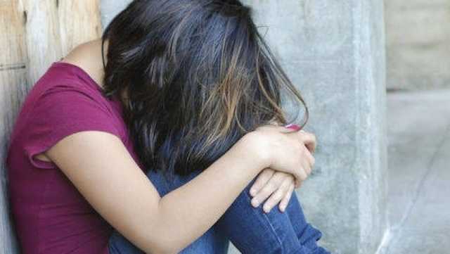 Подозреваемый в изнасиловании женщины в Запорожье оказался ВИЧ-инфицированным