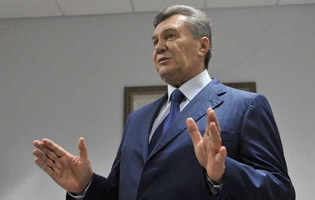 У Зеленского просят объяснить, почему Порошенко «защищал» президентское звание Януковича