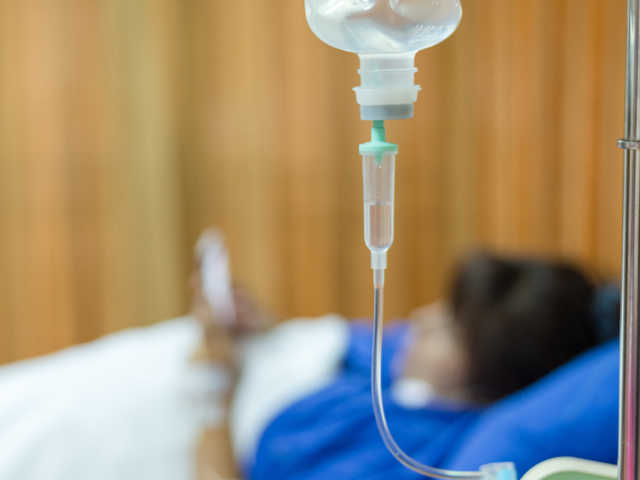 Отравление в кафе в Ровенской области: количество пострадавших возросло до 84