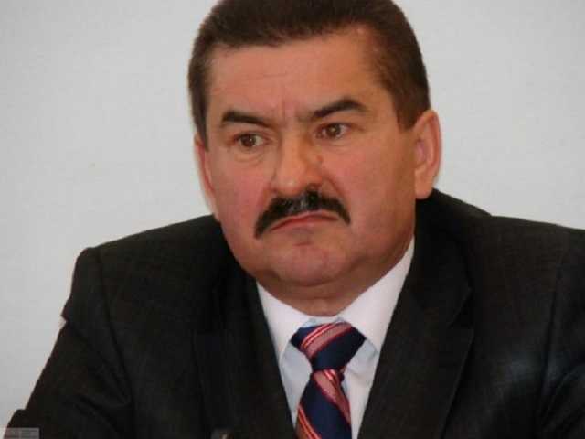 «Меня убили»: повесившийся экс-глава райадминистрации обвинил в своем убийстве клан главы Одесского облсовета Урбанского