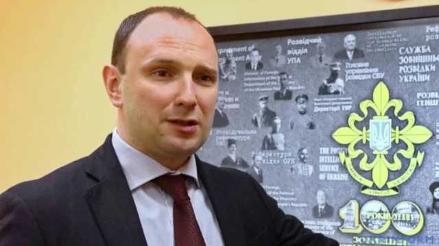 МИД Украины: Венгрия стремится сделать анклав из Закарпатья