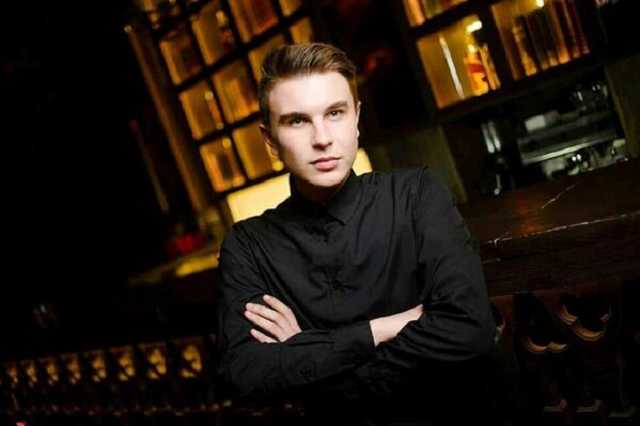 В Киеве нашли повешенным парня: опубликовано последнее видео с ним