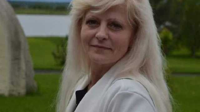 Львовские копы задержали жестокого убийцу, который пытался убежать в Россию