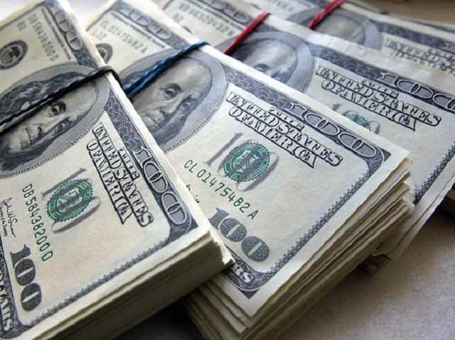 Украинские банкиры рассказали, каким будет курс доллара после выборов в Раду