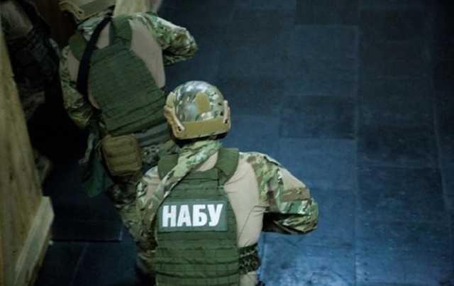 Странные обыски у Порошенко: что это было? — политолог