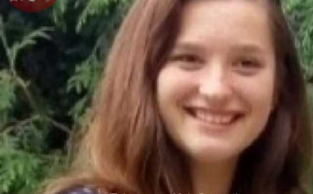 Под Киевом пропала 12-летняя девочка: полиция объявила розыск