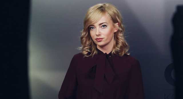 ЕСПЧ завершил разбирательство по делу журналистки Седлецкой