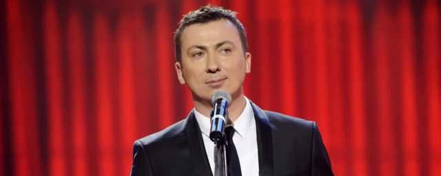 95 квартал замахнулся на радикальное изменение Конституции Украины