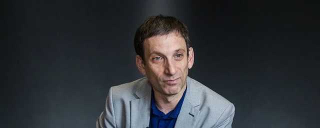 Олигархи готовят "своего" премьера: Портников дал жуткий для Зеленского прогноз