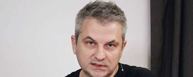 "Мне 60. Стоим, бл*дь": Перкалаба жестко пресёк предвыборное нытье Скрыпина