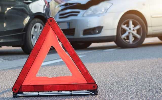 Новая Зайцева снесла маленькую девочку на зебре: «даже не притормозила»