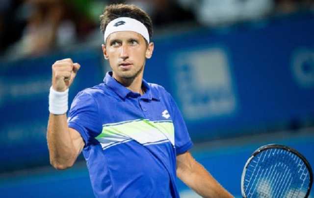 "З такими громадянами Україна припинить своє існування" – Стаховський про інтерв’ю Гвоздика