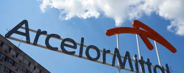 У Зеленского вызвали гнев сети пояснениями по ArcelorMittal