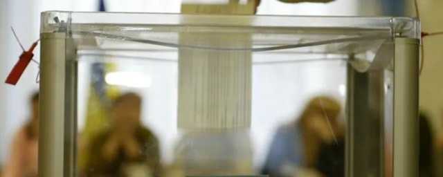 Во сколько и где смотреть экзитпол на выборах Рады онлайн