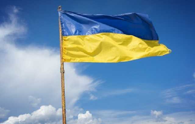 Олег Постернак: Электоральная революция завершилась