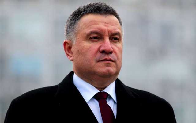 В «Слуге народа» заявили, что не собираются оставлять Авакова главой МВД