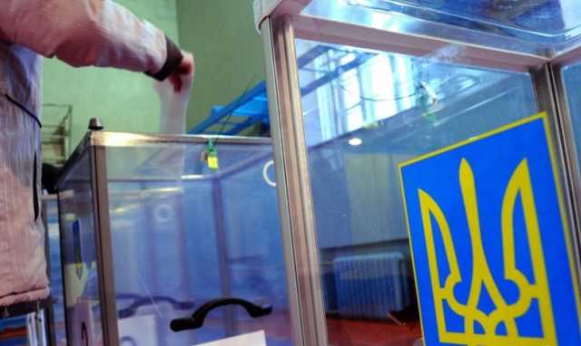 Сеть шокировал нокаут от "Слуги народа" в Киеве