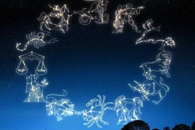 Астролог назвал знаки Зодиака, которым после выборов повезет больше всего