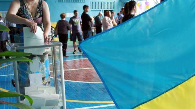 Ян Валетов: Пора начинать бояться. До приступов. До дрожи