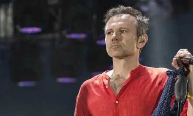 Зеленский жестко унизил Вакарчука