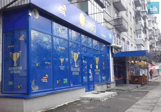 За тиждень в Києві розгромили десятки ігрових залів компанії МСЛ