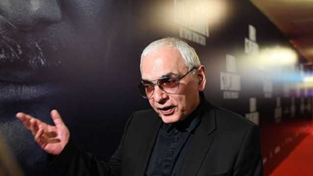 «Выбрали войну с Донбассом!»: известный россиянин раскритиковал Украину после выборов