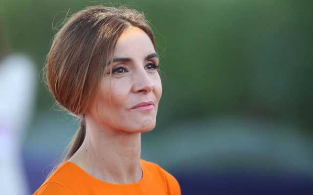 В Париже ограбили квартиру принца Савойского