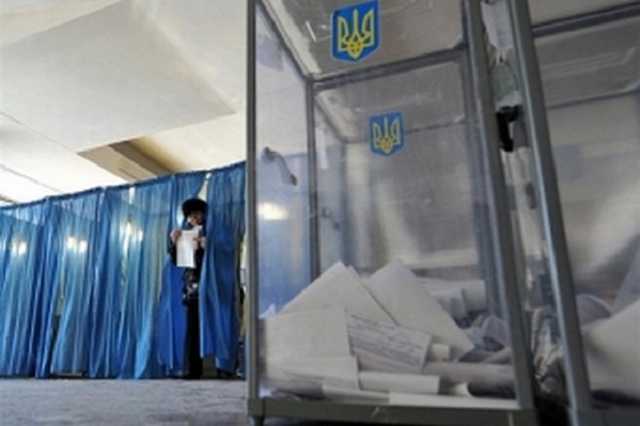 Понад 20 представників аграрного бізнесу проходять до Ради