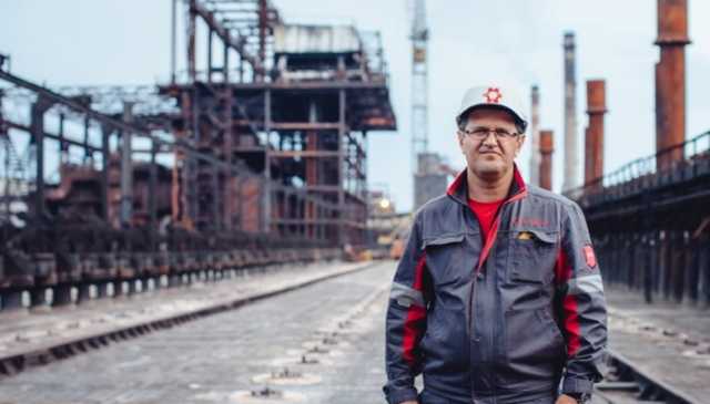 Директор Авдіївського коксохіму переміг на виборах сестру Савченко