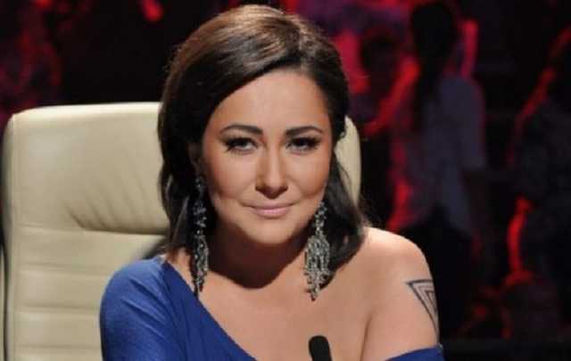 Олена Мозгова: Вважаю Порошенка винним у реінкарнації Медведчука