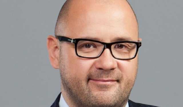 Святаша обошел Одарченко от «Слуги народа» на 170-м округе в Харькове