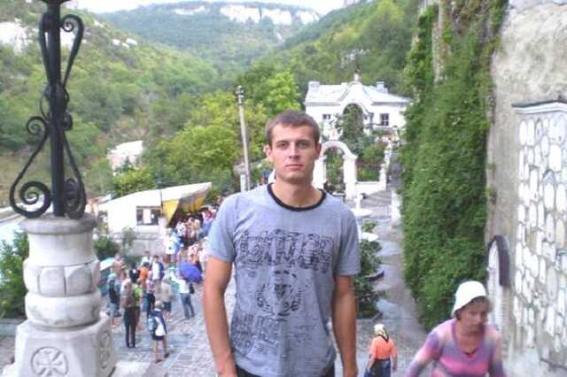 "Они поджидали Юру": всплыли подробности зверского убийства под Киевом