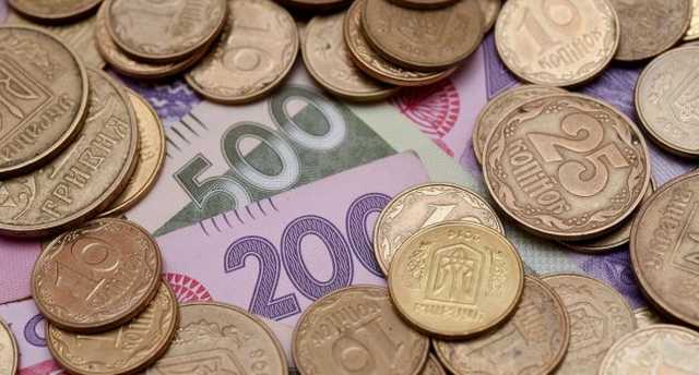 Во втором полугодии рост цен в Украине ускорится - эксперты