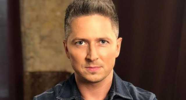 Педан не готов пародировать Зеленского